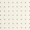 DOTS 31001